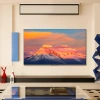 Телевизор LED Skyworth 75" 75X85G QD-Mini LED Magic Sound Karaoke TV Frameless черный/черный 4K Ultra HD 120Hz MEMC DVB-T DVB-T2 DVB-C DVB-S DVB-S2 USB WiFi Smart TV