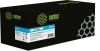 Картридж лазерный Cactus CS-TK895C TK-895C голубой (6000стр.) для Kyocera Mita FS C8020/C8020MFP/C8025/C8025MFP