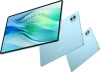 Планшет Teclast P50 T606 (1.6) 8C RAM6Gb ROM128Gb 11" IPS 1280x800 4G Android 14 голубой 13Mpix 5Mpix BT WiFi microSD 1Tb 8000mAh