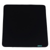 Raskat Black S