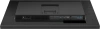 Монитор Philips 27" 27B1N3800 черный IPS LED 16:9 HDMI M/M матовая HAS Piv 350cd 178гр/178гр 3840x2160 60Hz DP 4K USB 6.05кг