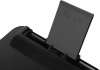 Принтер струйный Epson L1250 (C11CJ71405/403/402) A4 WiFi черный