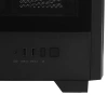 ADATA XPG LANDER300MAA-BLACKCOLOR (LANDER300MAA-BKCWW)