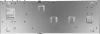 Роутер MikroTik RB1100AHX4 (RB1100X4) 10/100/1000BASE-TX серый