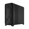 Fractal FD-C-MES3X-01