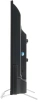 Телевизор LED PolarLine 32" 32PL53TC-SM черный FULL HD 60Hz DVB-T DVB-T2 DVB-C USB WiFi Smart TV (RUS)
