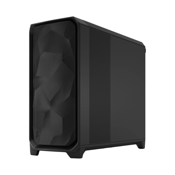 Fractal FD-C-MES3X-01