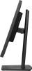 Монитор Iiyama 27" ProLite XUB2797QSNP-B1 черный IPS LED 16:9 HDMI M/M матовая HAS Piv 300cd 178гр/178гр 2560x1440 100Hz DP WQ USB 6.1кг