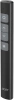 Презентер Acer OOG400 Radio USB (10м) черный