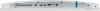 Монитор Lightcom 27" V-Max белый IPS 4ms 16:9 HDMI M/M Cam матовая HAS 250cd 178гр/178гр 1920x1080 75Hz VGA DP FHD USB 7.5кг (RUS)