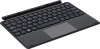 Планшет Chuwi Hi10 X Premium Set N100 (1.1) 4C RAM8Gb ROM256Gb 10.1" IPS 1280x800 Windows 11 Home серый 5Mpix 2Mpix BT WiFi 3400mAh 260hrs