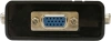 Переключатель KVM Origo OKVM4U 4xPC port (OKVM4U/A1A)