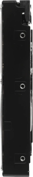 Жесткий диск Toshiba SATA-III 4Tb HDWT840UZSVA Surveillance S300 (5400rpm) 256Mb 3.5"
