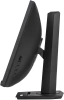 Монитор Asus 27" ROG Strix XG27UCG черный IPS LED 1ms 16:9 HDMI матовая HAS Piv 1000:1 400cd 178гр/178гр 3840x2160 160Hz DP 4K USB 3.8кг