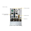 SuperMicro SYS-621C-TN12R (bundle4)