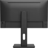 Монитор Dahua 27" DHI-LM27-A201A черный IPS LED 5ms 16:9 HDMI M/M матовая HAS Piv 1000:1 250cd 178гр/178гр 1920x1080 100Hz VGA DP FHD 6.5кг