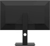 Монитор Dahua 27" LM27-U401A черный IPS LED 5ms 16:9 HDMI матовая HAS Piv 1000:1 250cd 178гр/178гр 3840x2160 60Hz DP Quad 4K (2160p) USB 5.4кг