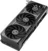 Видеокарта Asus PCI-E 5.0 PRIME-RTX5060TI-O8G NVIDIA GeForce RTX 5060TI 8Gb 128bit GDDR7 2617/28000 HDMIx1 DPx3 HDCP Ret