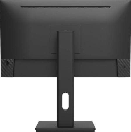 Монитор Dahua 27" DHI-LM27-A201A черный IPS LED 5ms 16:9 HDMI M/M матовая HAS Piv 1000:1 250cd 178гр/178гр 1920x1080 100Hz VGA DP FHD 6.5кг