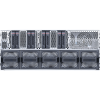 MSI 939-S425-003
