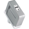 Canon PFI-310 (2358C001)