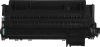 Картридж лазерный Cactus CS-C719 719 черный (2100стр.) для Canon i-SENSYS MF5840 MF5880 LBP6300 6650