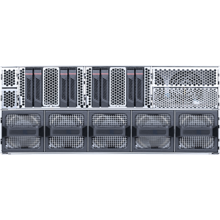 MSI 939-S425-003