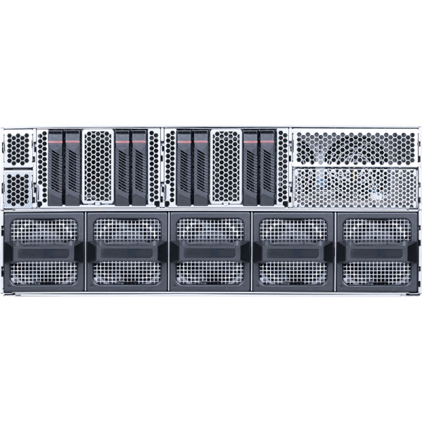 MSI 939-S425-003