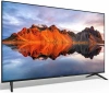 Телевизор LED Xiaomi 32" MI TV A 32 2025 черный HD 60Hz DVB-T2 DVB-C DVB-S2 USB WiFi Smart TV (RUS)