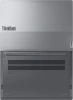 Ноутбук Lenovo Thinkbook 16 G6 IRL Core i5 1335U 8Gb SSD512Gb Intel Iris Xe graphics 16" IPS WUXGA (1920x1200) без ОС grey WiFi BT Cam Bag (21KH004EEV)