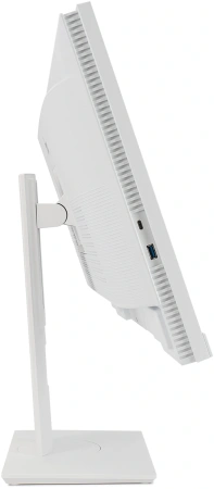 Моноблок IRU Strato 27" QHD i5 1235U (1.3) 16Gb SSD512Gb UHDG CR без ОС GbitEth WiFi BT 65W Cam белый 2560x1440