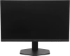 Монитор AOC 23.6" Gaming 24G4HX черный IPS LED 16:9 HDMI M/M матовая HAS Piv 300cd 178гр/178гр 1920x1080 200Hz DP FHD 2.49кг