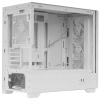 ADATA XPG LANDER300MAA-WHITECOLOR (LANDER300MAA-WHCWW)