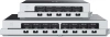 Коммутатор Netis ST108D (L2) 8x100Мбит/с неуправляемый