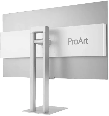 Монитор Asus 31.5" ProArt PA32UCDM черный IPS LED 16:9 HDMI M/M матовая HAS Piv 250cd 178гр/178гр 3840x2160 240Hz 4K USB 9кг