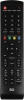 Телевизор LED BQ 32" 32F32B Frameless черный/черный HD 60Hz DVB-T DVB-T2 DVB-C 3D (RUS)
