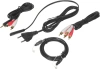 Колонки Edifier R2850DB 2.0 черный 150Вт BT