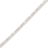 Патч-корд Premier PP31-20M-LSZH 1Гбит/с UTP 4 пары cat.5E CCA molded 20м серый RJ-45 (m)-RJ-45 (m)