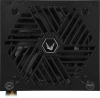 Блок питания Formula ATX 600W FX-600 (20+4pin) APFC 120mm fan 5xSATA RTL