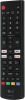 Телевизор LED LG 55" 55UR78006LK.ARUG черный 4K Ultra HD 50Hz DVB-T DVB-T2 DVB-C DVB-S DVB-S2 USB WiFi Smart TV