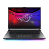 ASUS ROG Strix G16 G615JMR-TS414 (90NR0LB1-M00KA0)