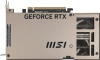 Видеокарта MSI PCI-E 5.0 RTX 5060 TI 16G INSPIRE 2X OC NVIDIA GeForce RTX 5060TI 16Gb 128bit GDDR7 2617/28000 HDMIx1 DPx3 HDCP Ret