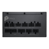 MSI PRO A850PL PCIE5 306-7ZPLY11-HD8