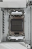 Материнская плата Gigabyte X870 AORUS ELITE WIFI7 ICE Socket AM5 AMD X870 4xDDR5 ATX AC`97 8ch(7.1) 2.5Gg RAID+HDMI