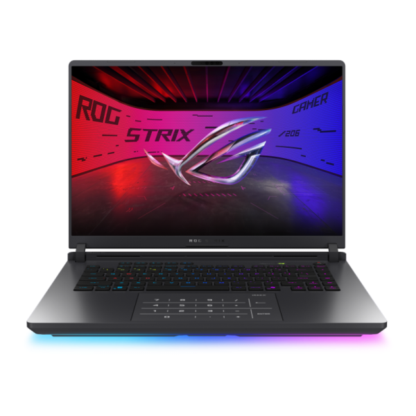 ASUS ROG Strix G16 G615JMR-TS414 (90NR0LB1-M00KA0)