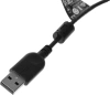 Камера Web Logitech HD Webcam C930c черный 3Mpix (1920x1080) USB2.0 с микрофоном (960-001260)