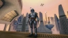 Игра для ПК Aspyr Star Wars Bounty Hunter (12+)