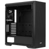 ADATA XPG DEFENDER BLACK (DEFENDER-BKCWW)