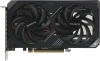 Видеокарта Gigabyte PCI-E 5.0 GV-N506TWF2MAX-16GD NVIDIA GeForce RTX 5060TI 16Gb 128bit GDDR7 2572/28000 HDMIx1 DPx3 HDCP Ret