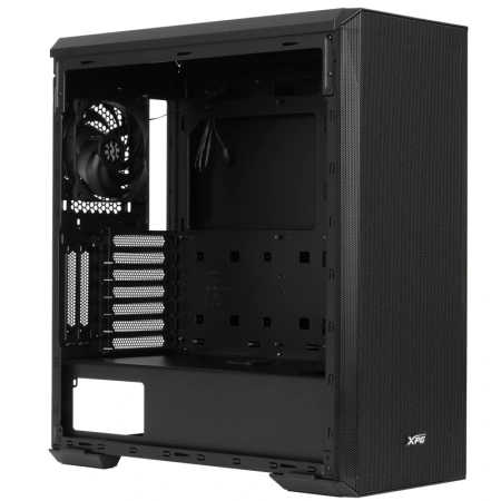 ADATA XPG DEFENDER BLACK (DEFENDER-BKCWW)